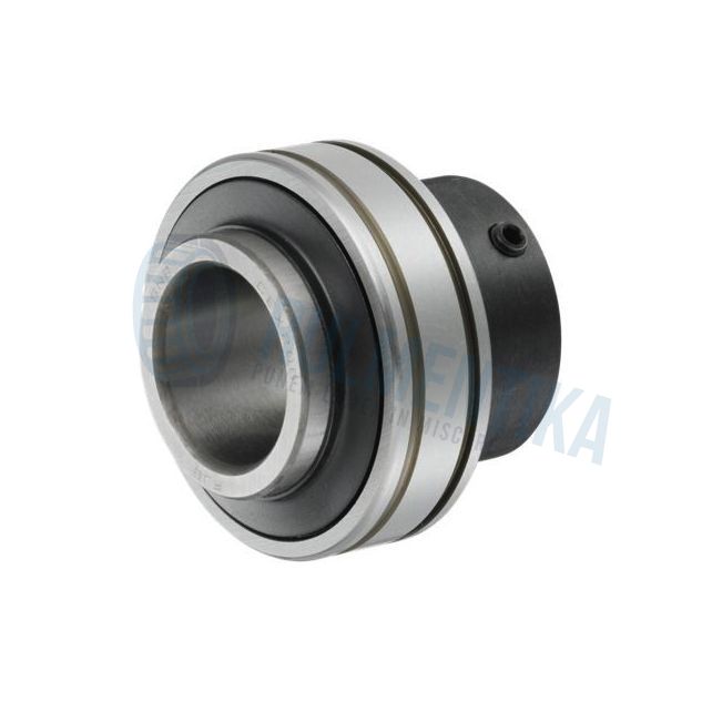 Rulment CEX207 SNR
