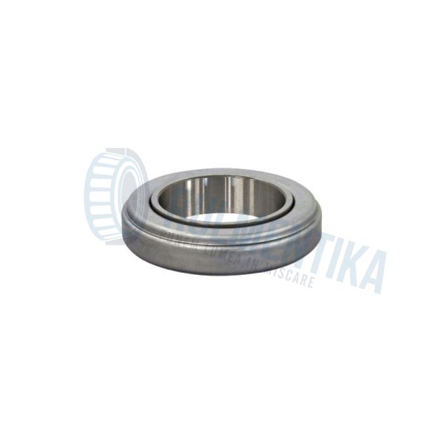 Rulment CT70B FBJ