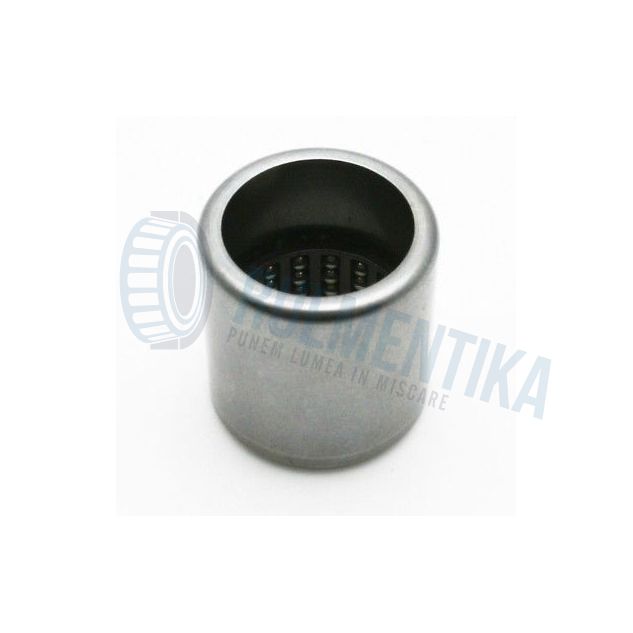Rulment F-213995 INA