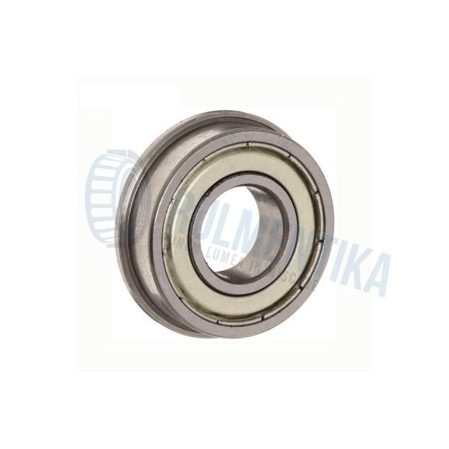 Rulment F688 ZZ IMP