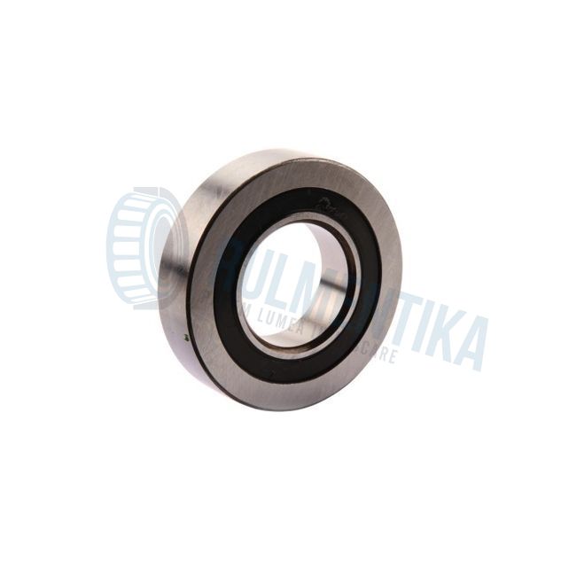 Rulment LR207 NPP IMP