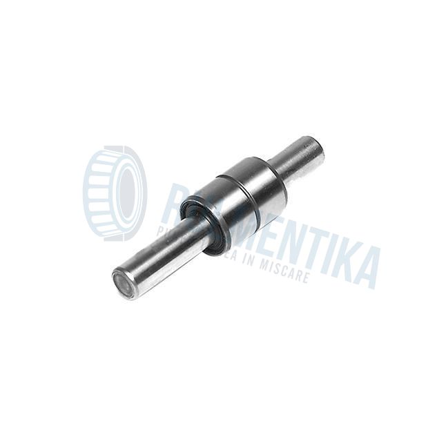 Rulment P2047-02 URB