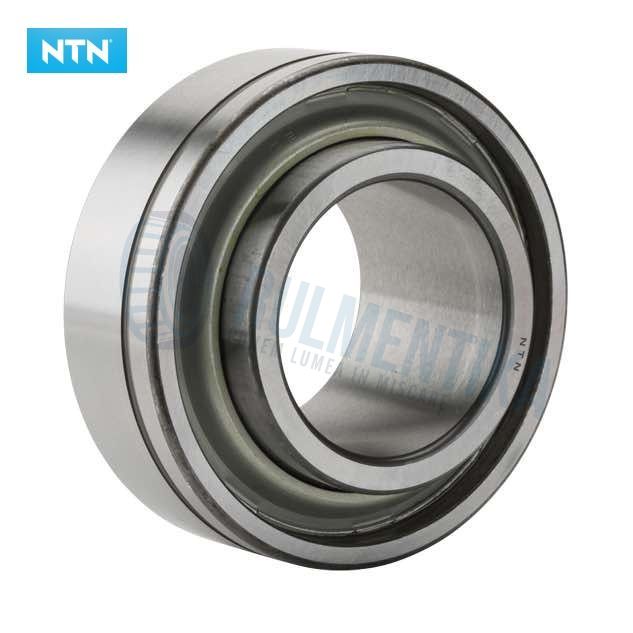 Rulment SBX1435 LLS NTN