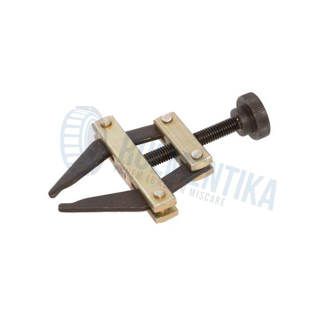 Dispozitiv imbinare lant gall CB105