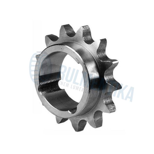 ROATA LANT 10B-1(1610) Z19