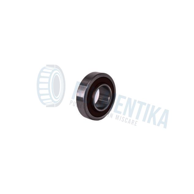 Rulment 35BW08 2RS/C4 NSK