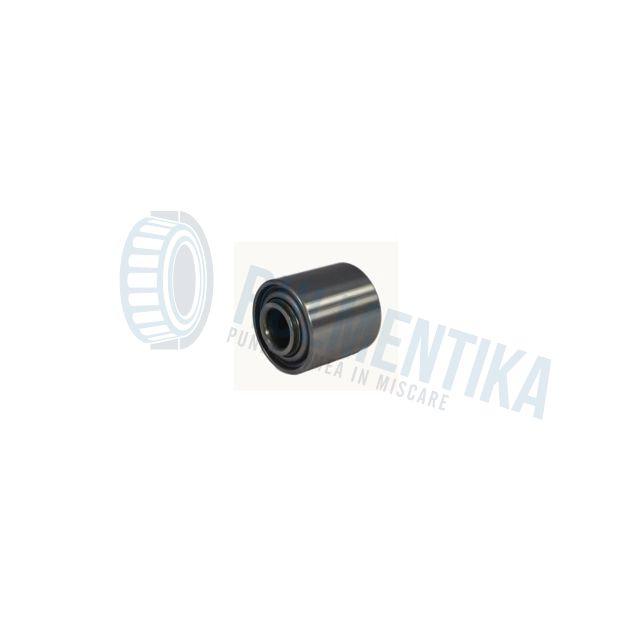 Rulment 5203 KYY2/17 Z&S