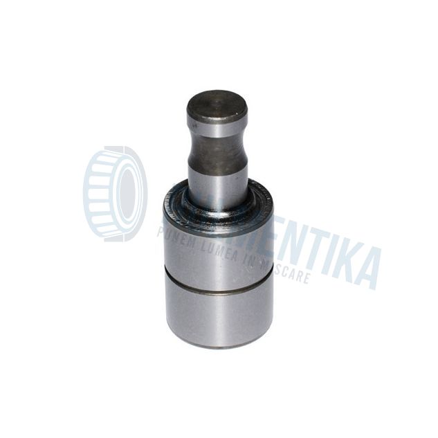 Rulment IB06930 SRR2 Koyo