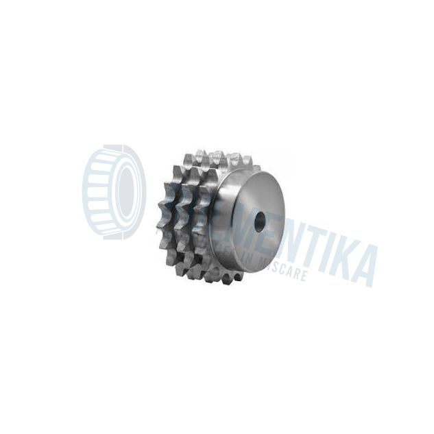 ROATA LANT 10B-3 Z14