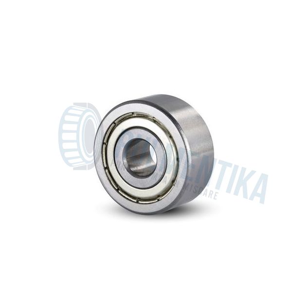 Rulment 305705C-2Z SKF