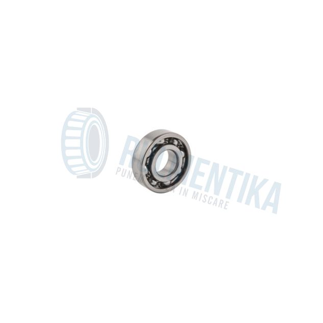 Rulment 6415 URB