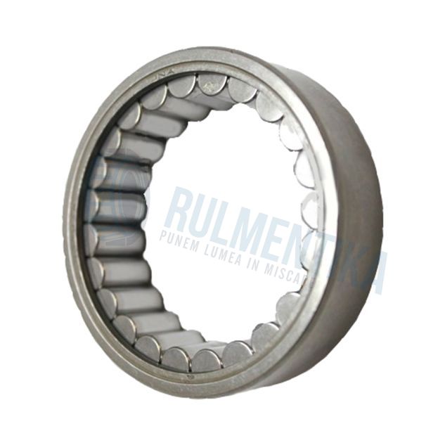Rulment F-207948 IMP