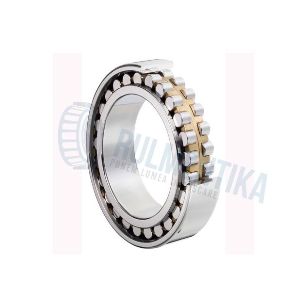 Rulment NN3011 KMNAP51 FLT