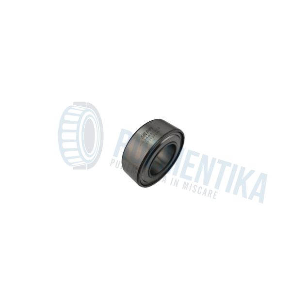 Rulment P83A831GC5 PFI