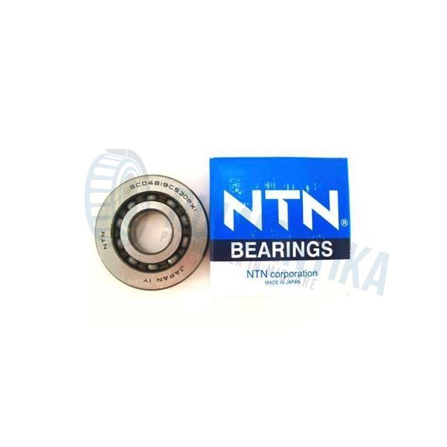 Rulment SC04B19CS30PX1 NTN
