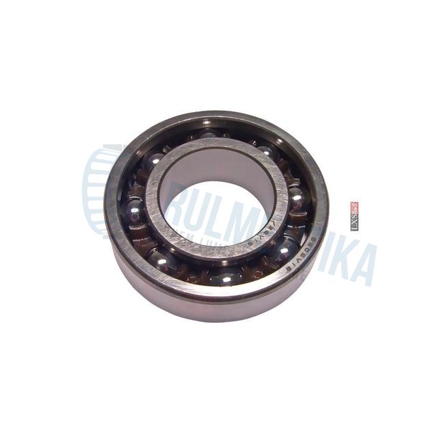 Rulment SC0690V1 NTN