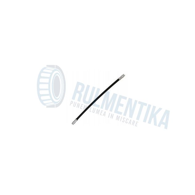 Furtun pentru gresat 500 mm