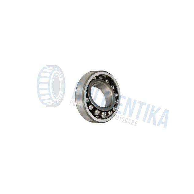 Rulment 1213 K IMP
