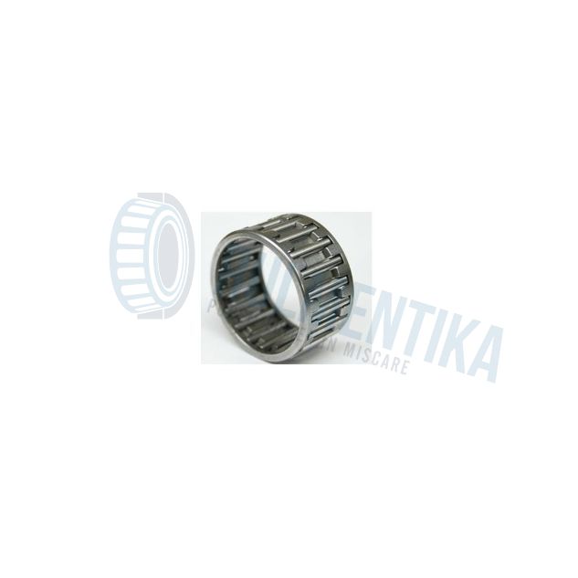 Rulment K22X38X19 URB