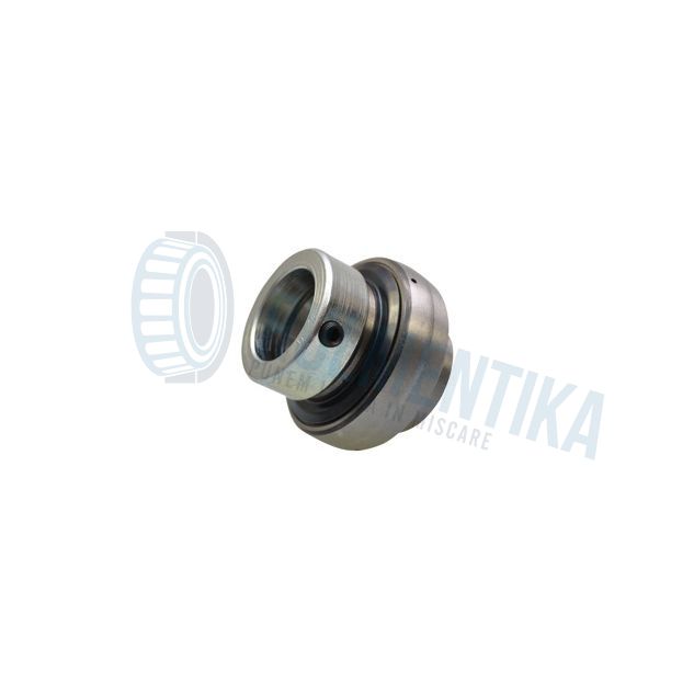 Rulment UEL208-108 Koyo