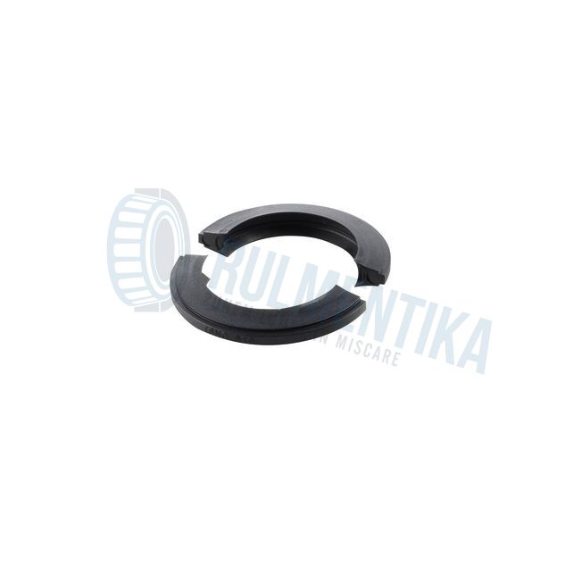Etansare lagar SC208DS SNR