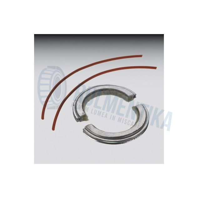 Etansare lagar SC613FS SNR