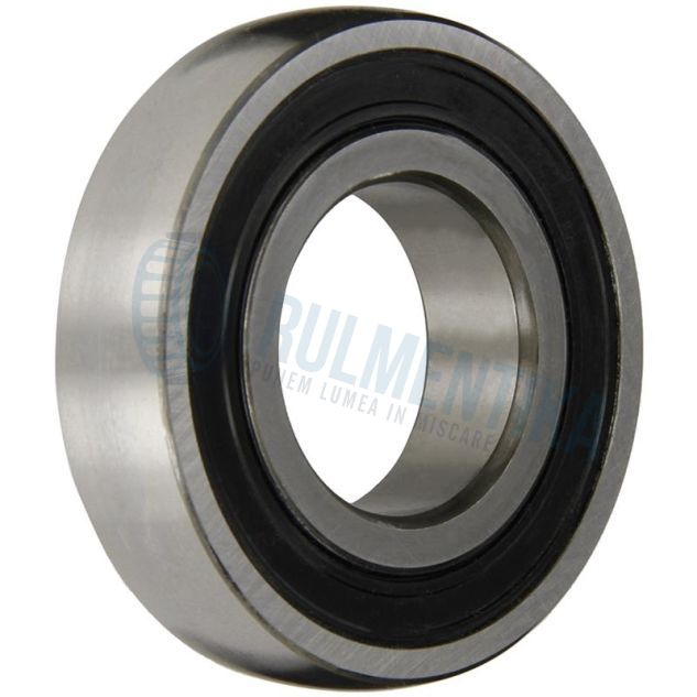 Rulment 208NPPB-AH05 IMP