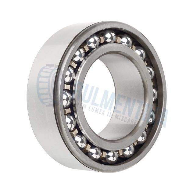 Rulment 3219 M SKF