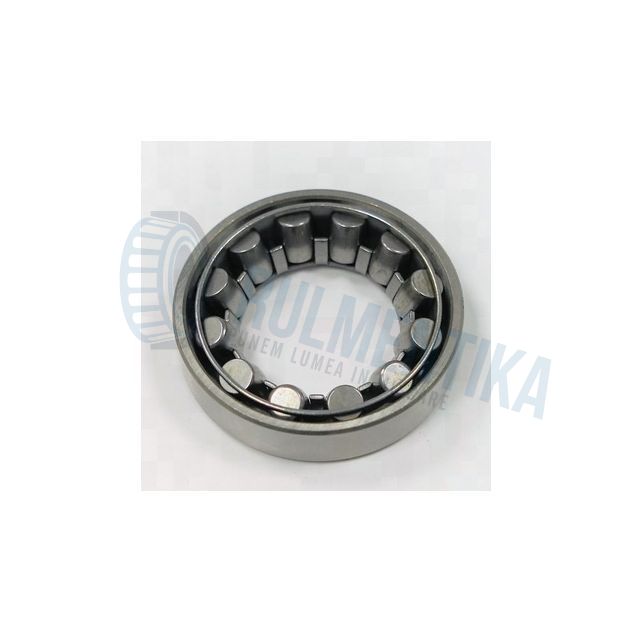 Rulment 5BC/6CE TIMKEN
