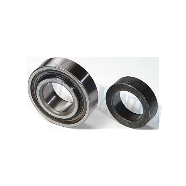 Rulment 88128 2RS FBJ