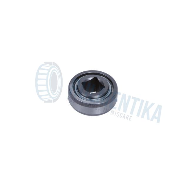 Rulment W208PPB12