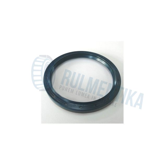 Simering 85X105X6.8/11 CORTECO