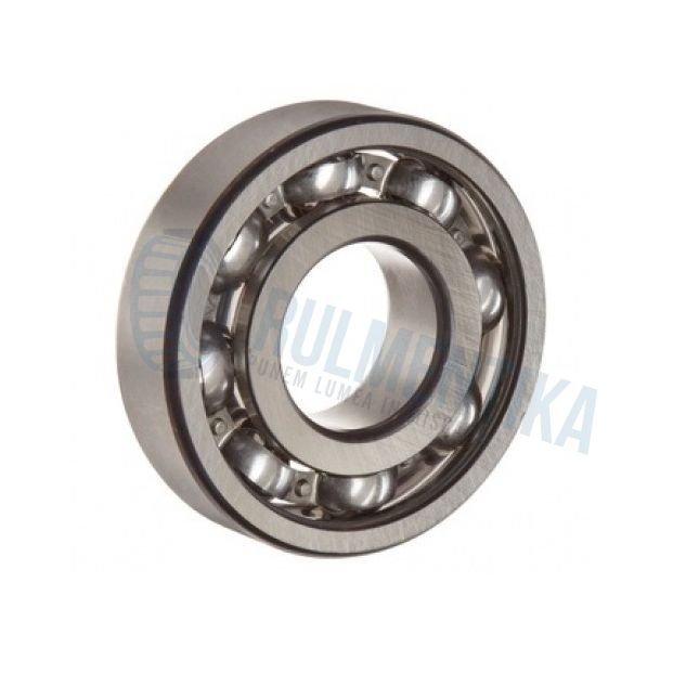 Rulment 6203/C4 NTN