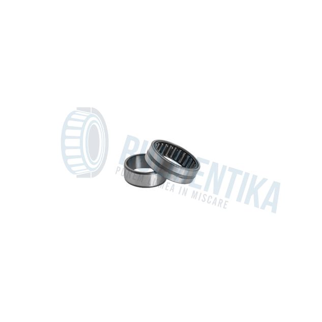 Rulment NA49/32 IMP