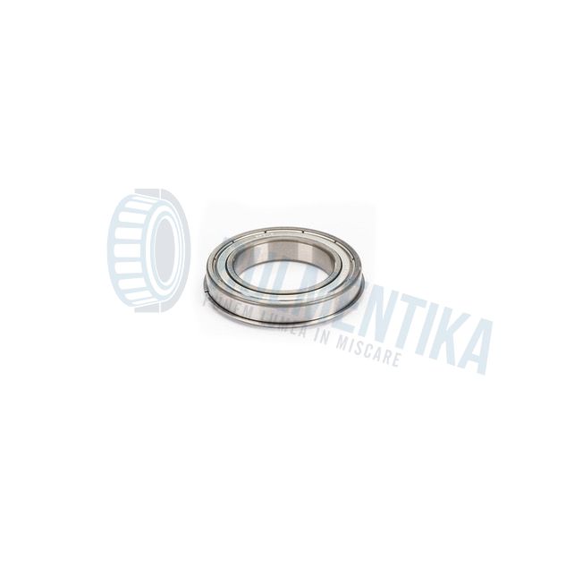 Rulment 6904 ZZ NR NSK
