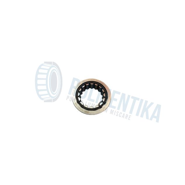 Rulment F-553369.08 INA