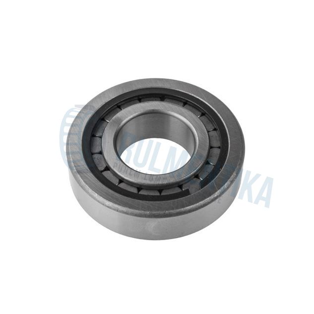 Rulment N307 W BBC-R