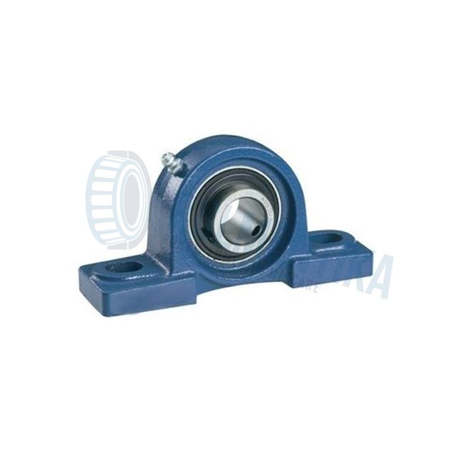Lagar UCP213 Koyo
