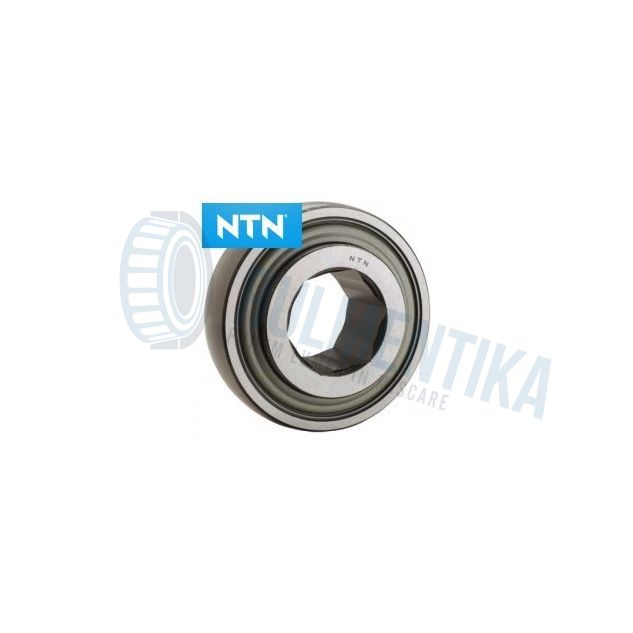 Rulment 1AH05-7/8 NTN
