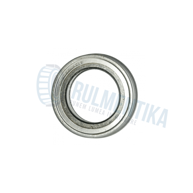 Rulment 688911 GPZ