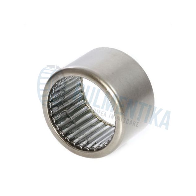 Rulment B1412 IMP