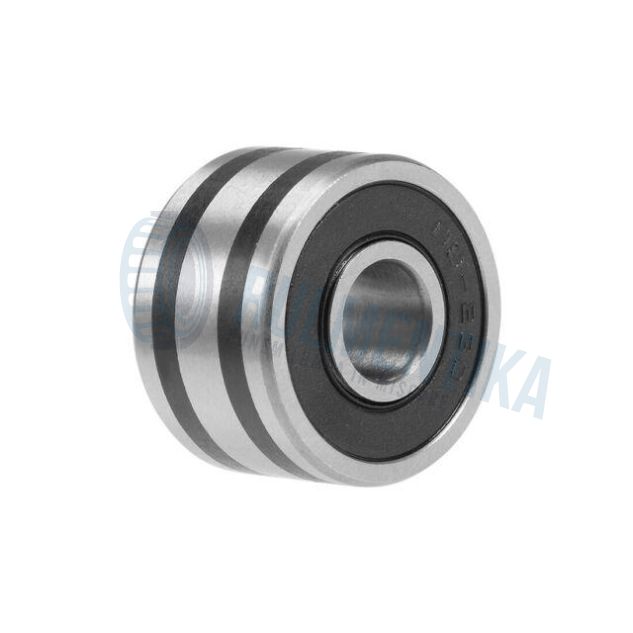 Rulment B8-85D FBJ