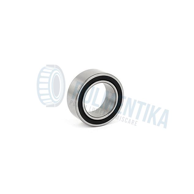 Rulment PC30550023 FBJ