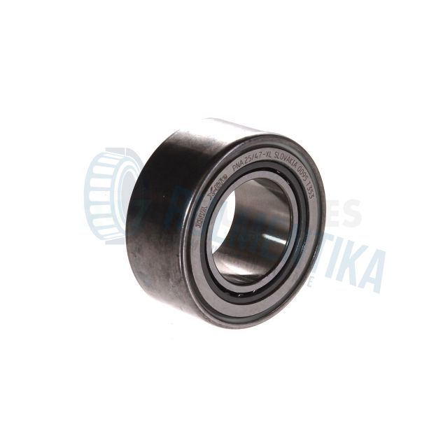 Rulment PNA30/52 INA