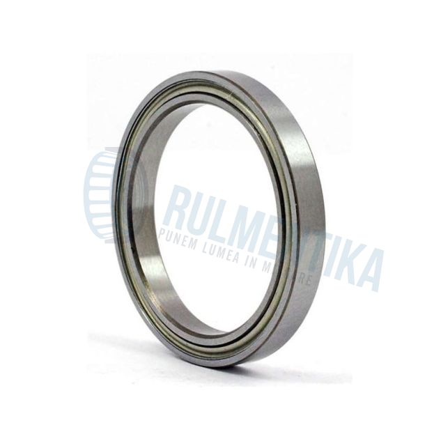 Rulment 16002 ZZ IMP