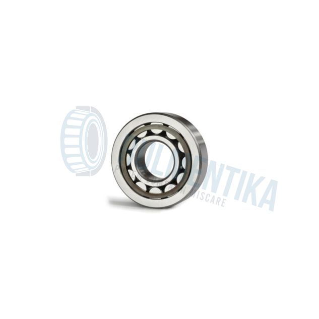 Rulment NU2208 ET2X NTN