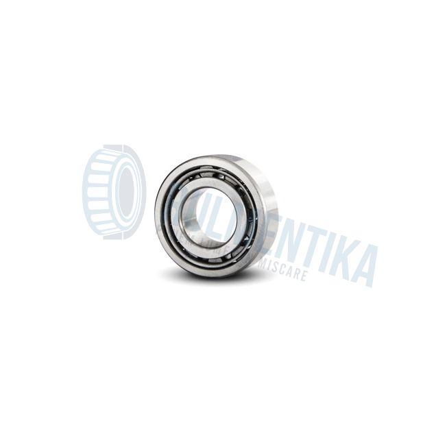 Rulment NJ2314 DKF