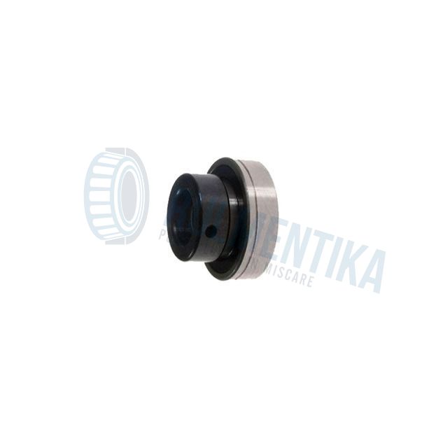 Rulment CES205-14 FBJ