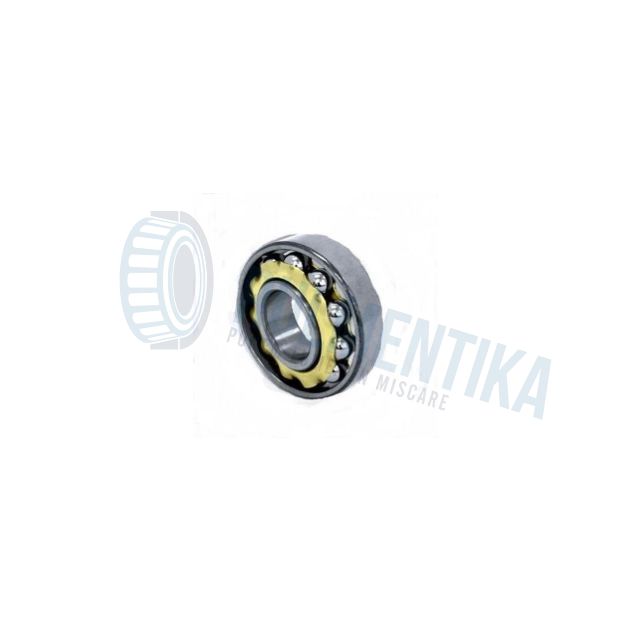Rulment E15 KG