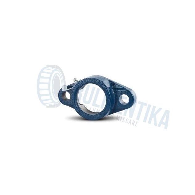 Lagar FL210 SLB